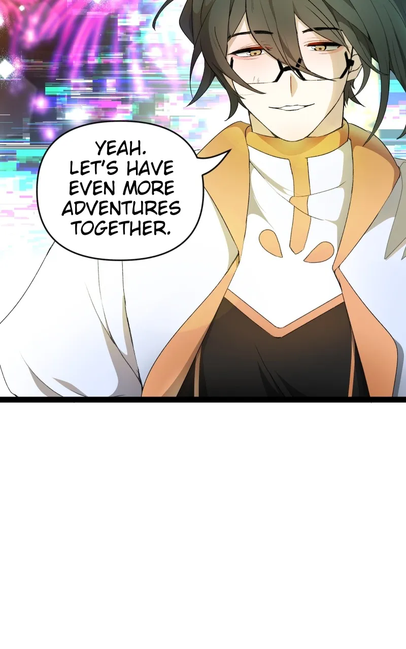 Read Winter Moon chapter 639 image 43 on Lezhin