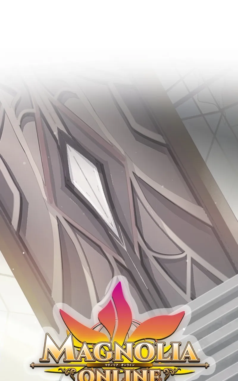Read Winter Moon chapter 639 image 46 on Lezhin