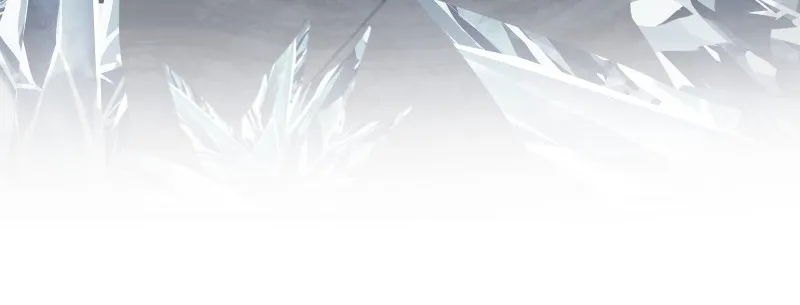 Read Winter Moon chapter 639 image 48 on Lezhin