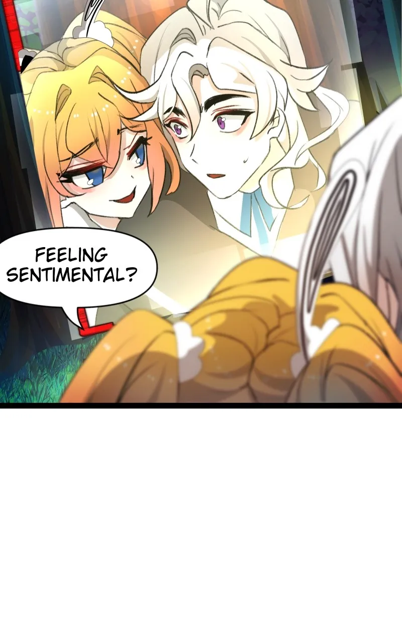 Read Winter Moon chapter 639 image 5 on Lezhin