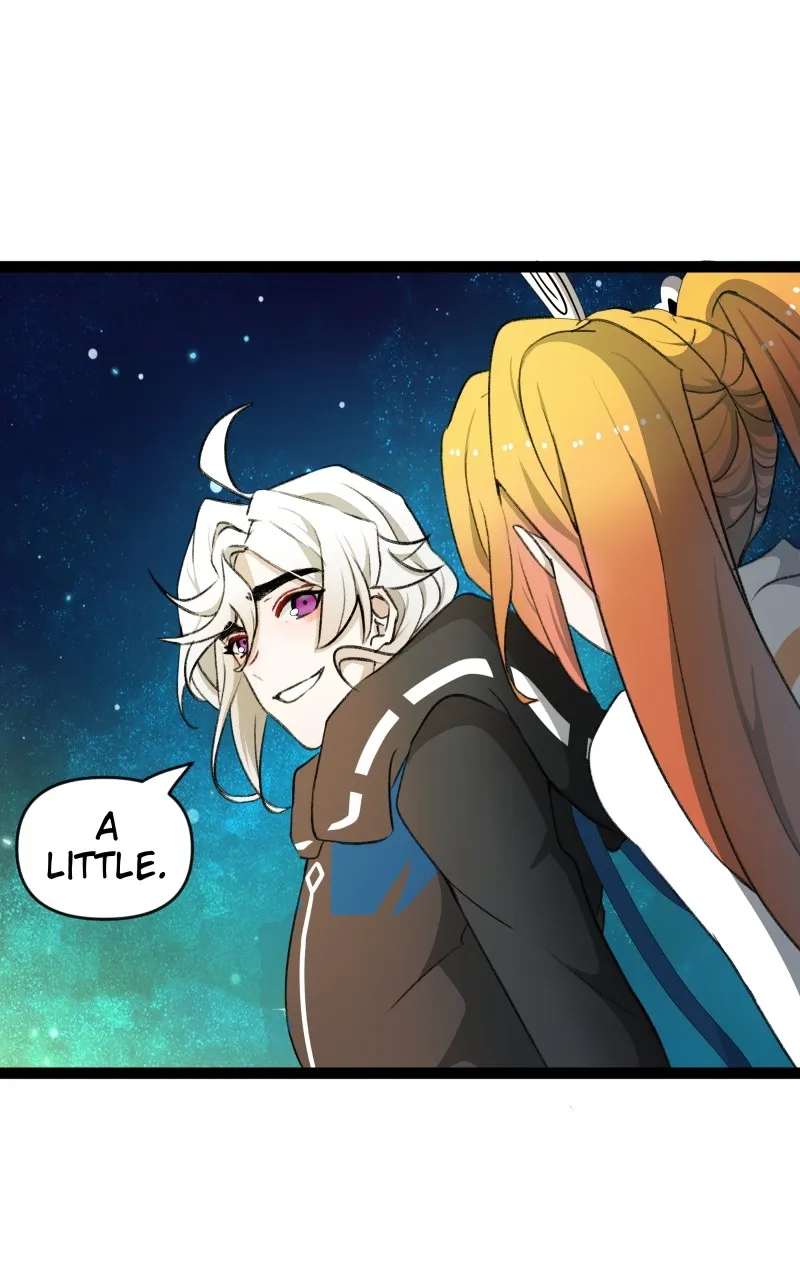 Read Winter Moon chapter 639 image 6 on Lezhin