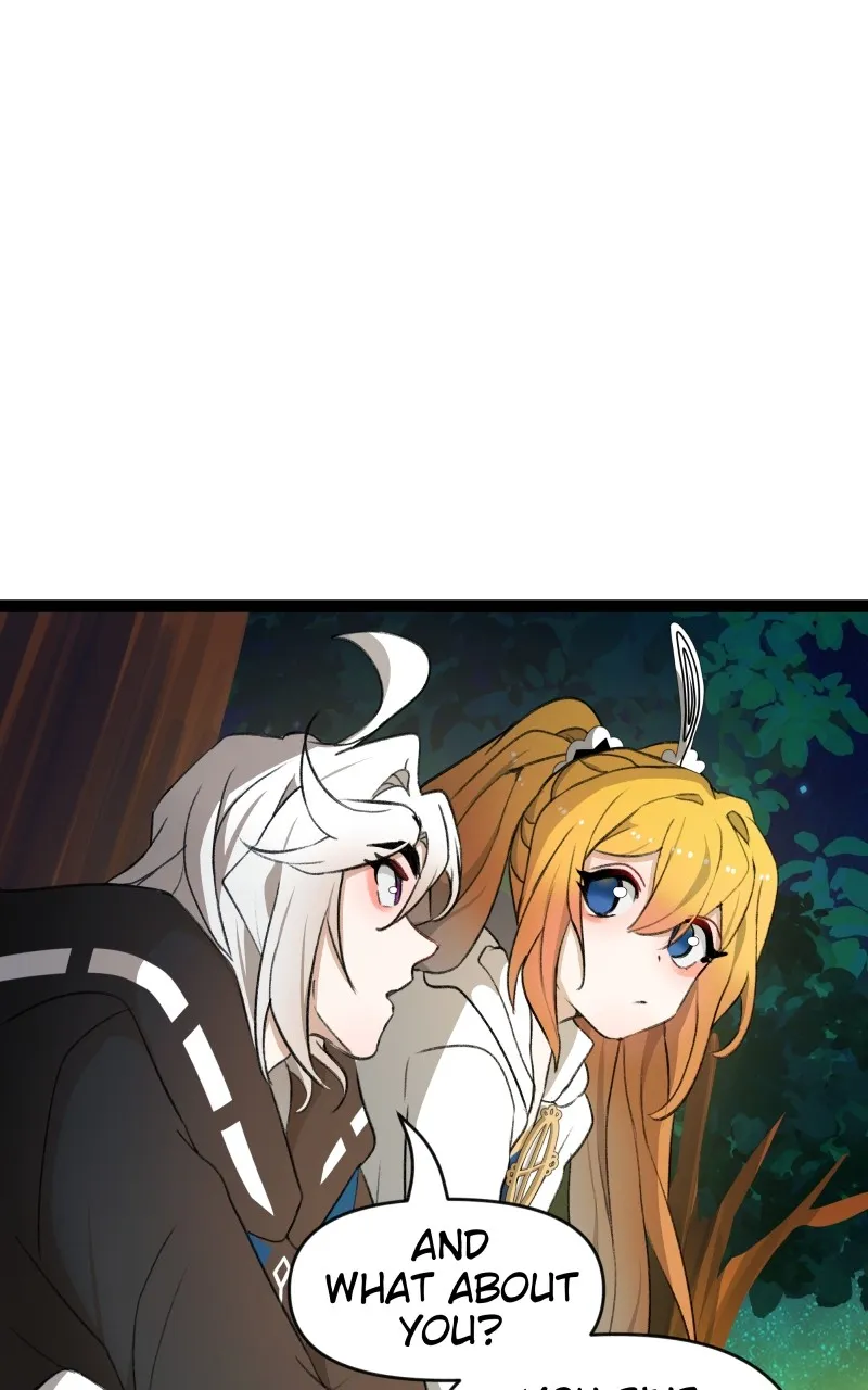 Read Winter Moon chapter 639 image 7 on Lezhin