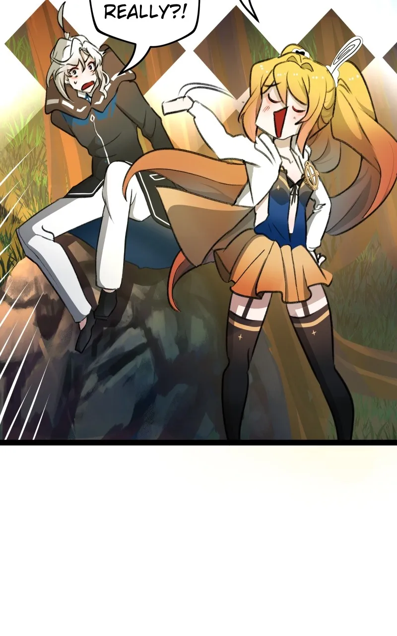 Read Winter Moon chapter 639 image 9 on Lezhin