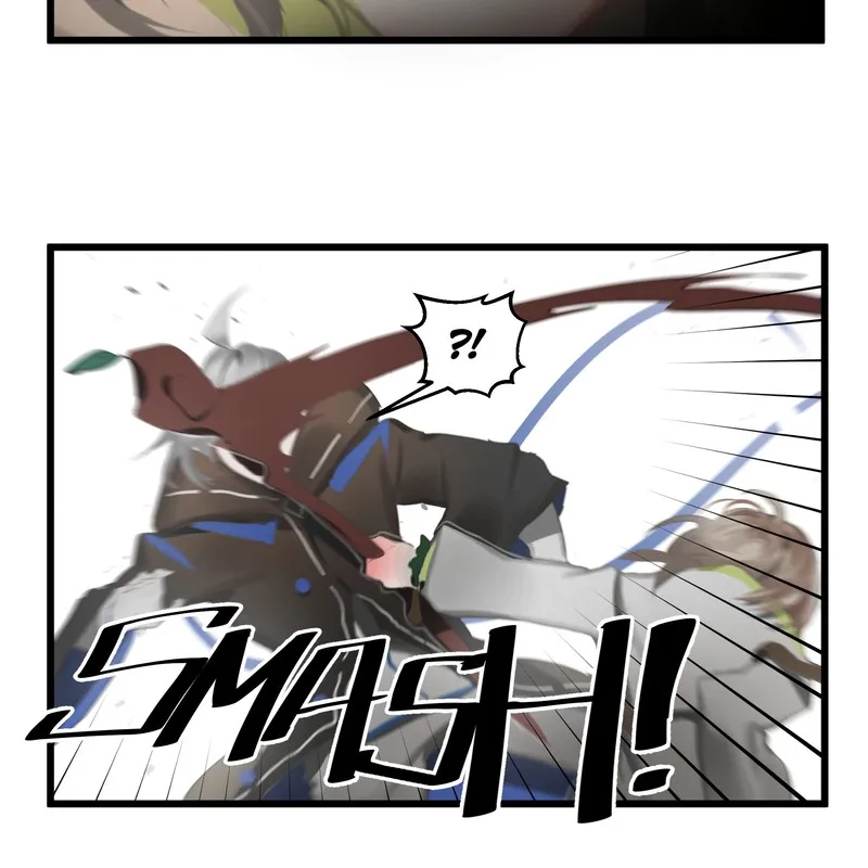 Read Winter Moon chapter 64 image 4 on Lezhin