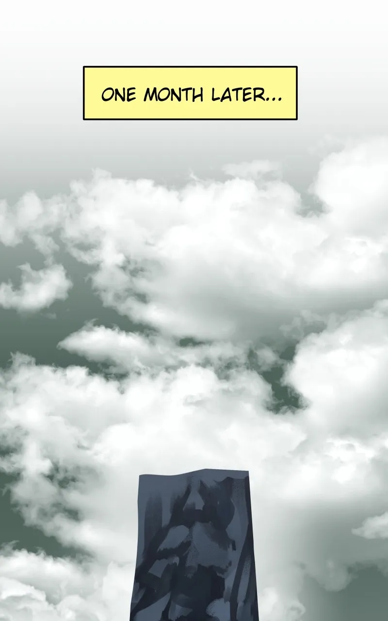 Read Winter Moon chapter 640 image 1 on Lezhin