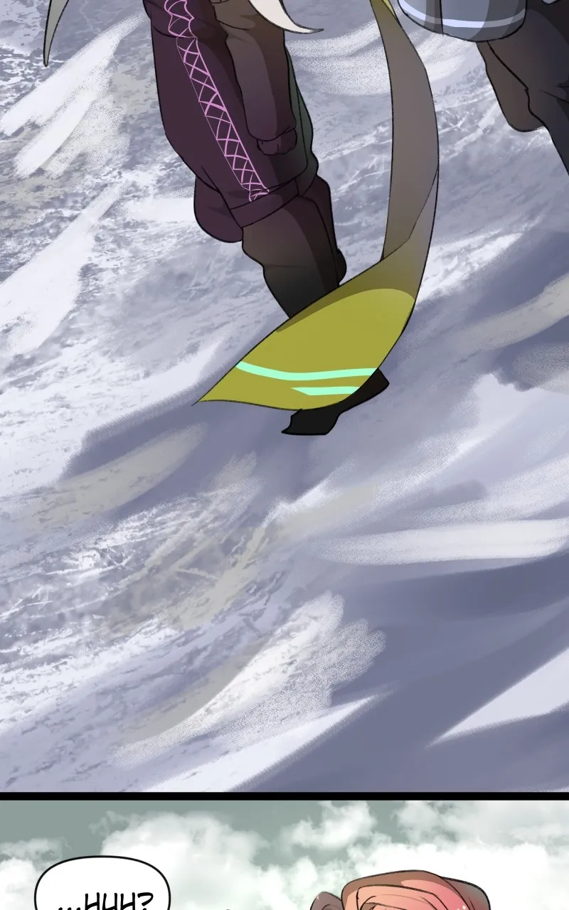Read Winter Moon chapter 640 image 10 on Lezhin