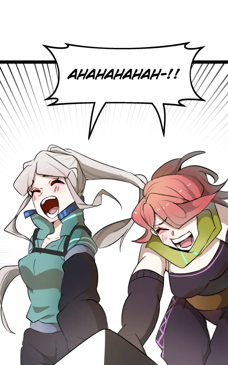 Read Winter Moon chapter 640 image 12 on Lezhin
