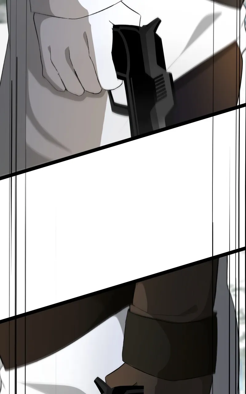 Read Winter Moon chapter 640 image 14 on Lezhin