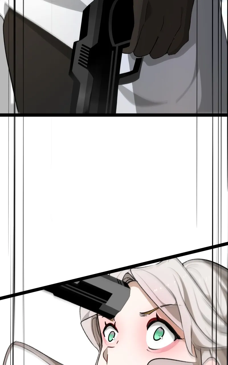 Read Winter Moon chapter 640 image 15 on Lezhin