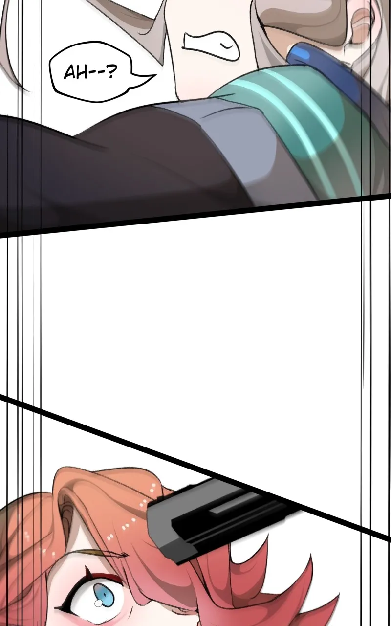 Read Winter Moon chapter 640 image 16 on Lezhin