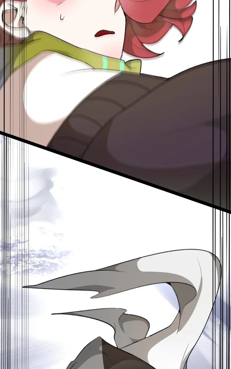 Read Winter Moon chapter 640 image 17 on Lezhin