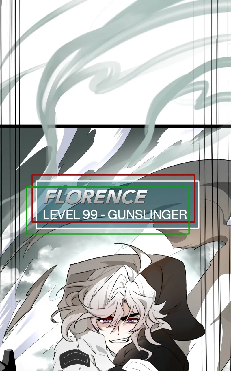 Read Winter Moon chapter 640 image 20 on Lezhin