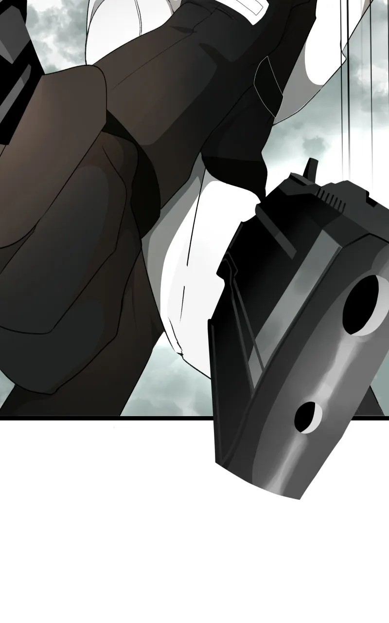 Read Winter Moon chapter 640 image 21 on Lezhin