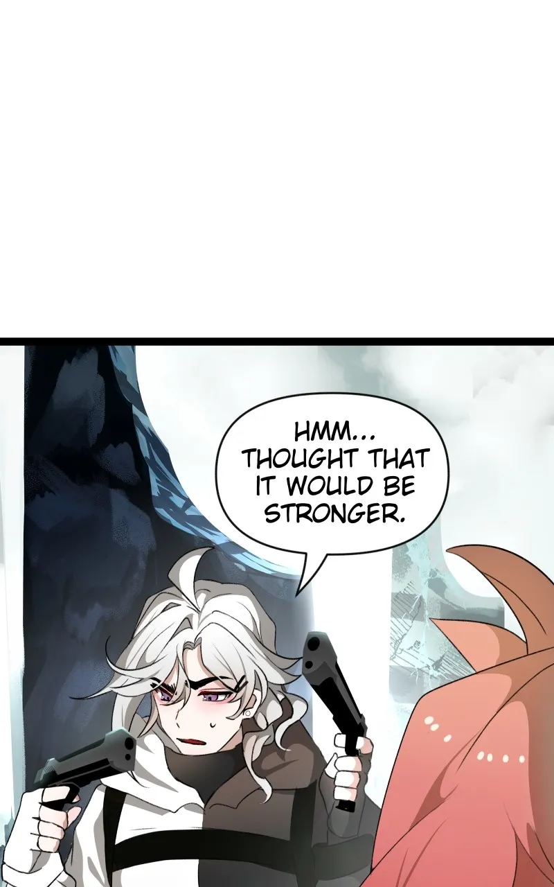 Read Winter Moon chapter 640 image 29 on Lezhin