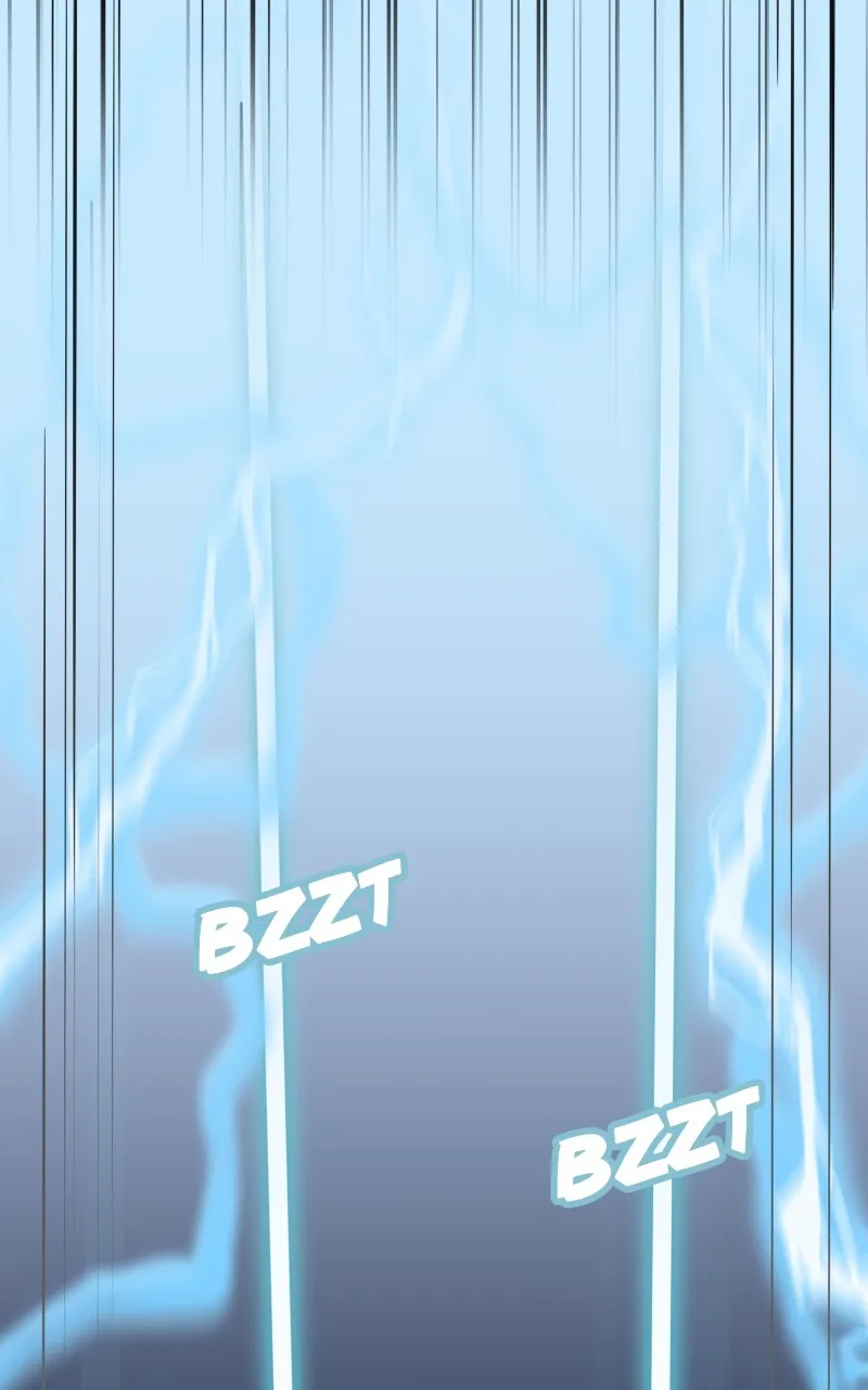 Read Winter Moon chapter 640 image 32 on Lezhin