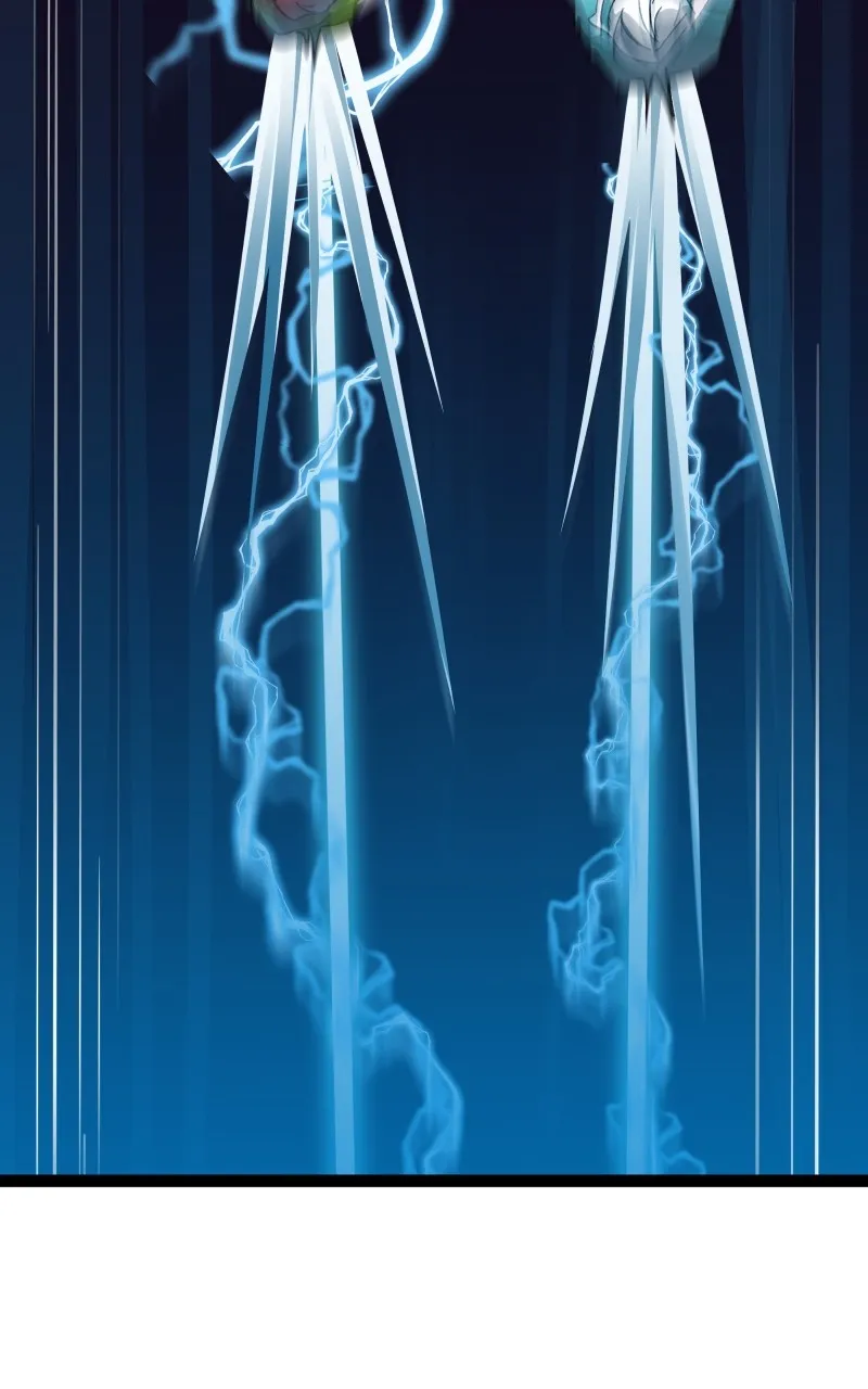 Read Winter Moon chapter 640 image 34 on Lezhin