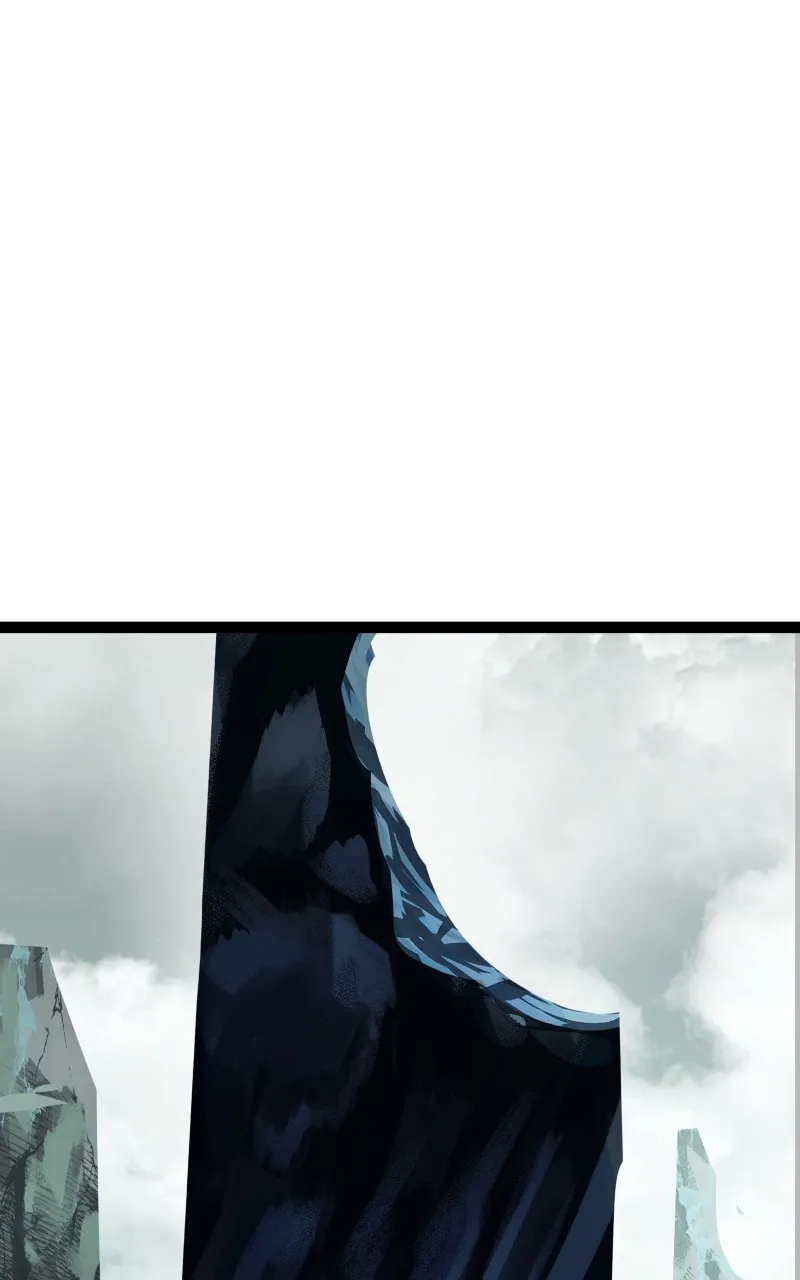Read Winter Moon chapter 640 image 35 on Lezhin