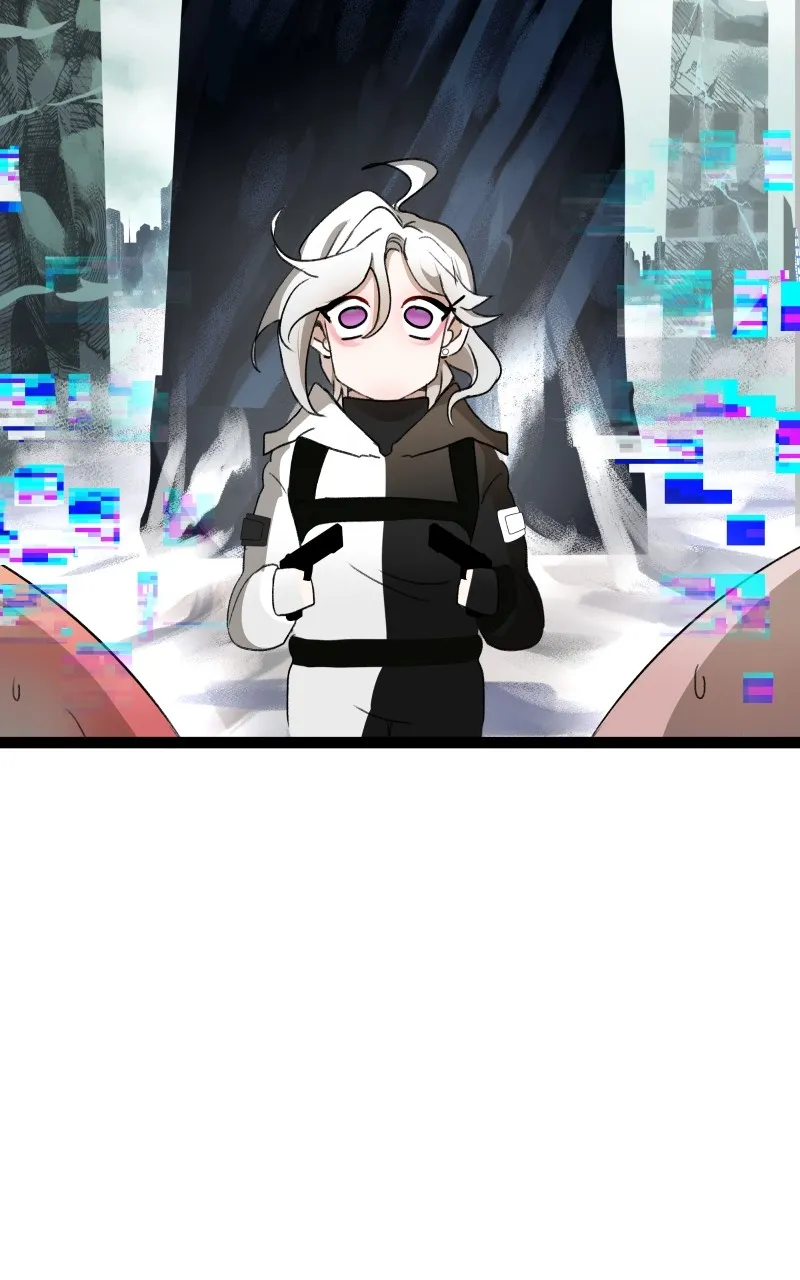 Read Winter Moon chapter 640 image 36 on Lezhin
