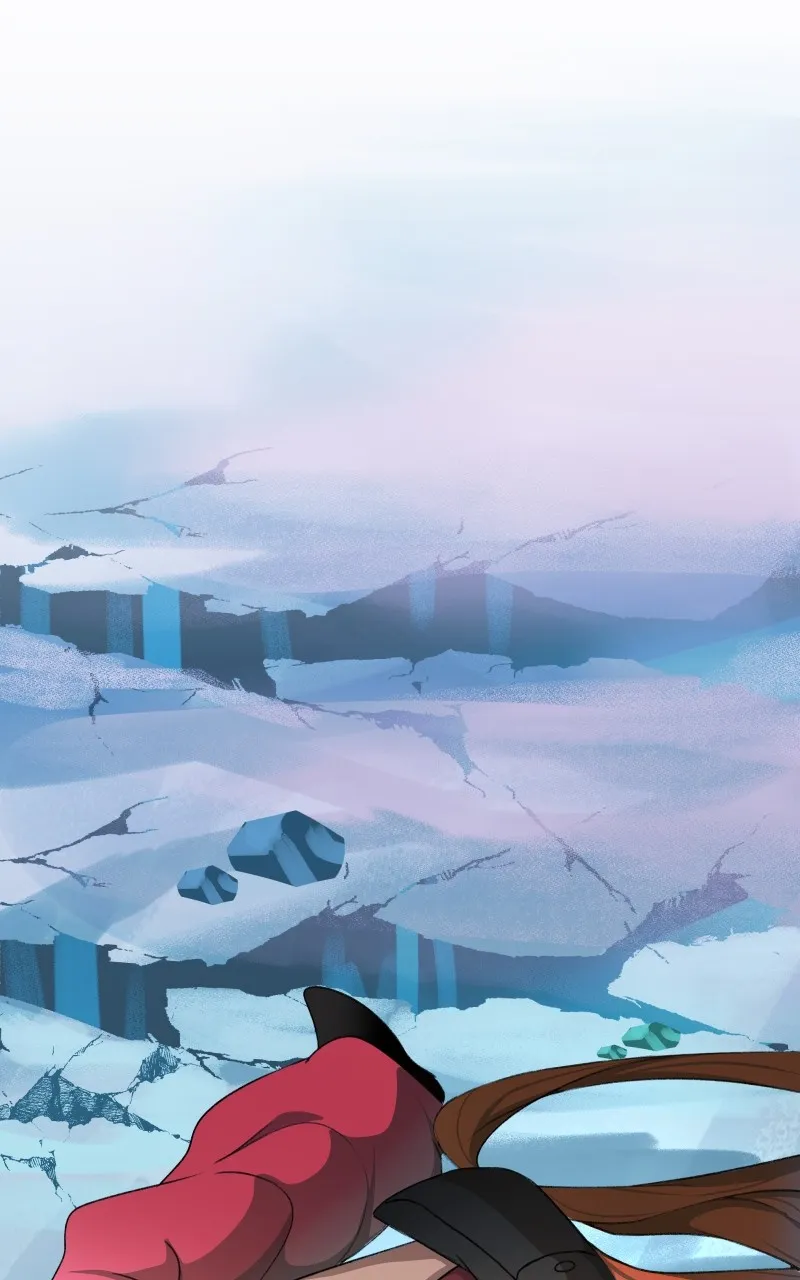 Read Winter Moon chapter 640 image 38 on Lezhin