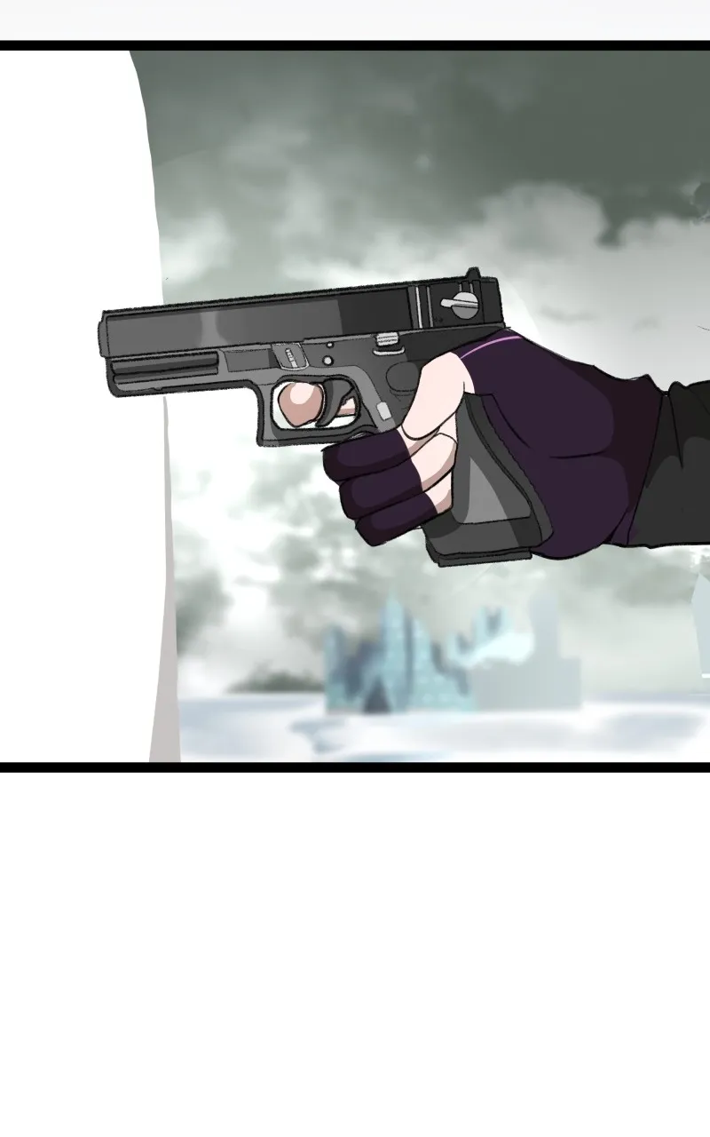 Read Winter Moon chapter 640 image 4 on Lezhin