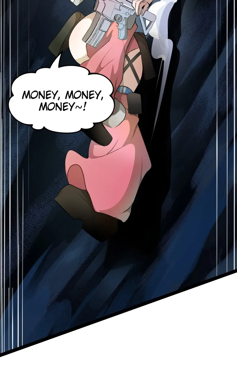 Read Winter Moon chapter 640 image 43 on Lezhin