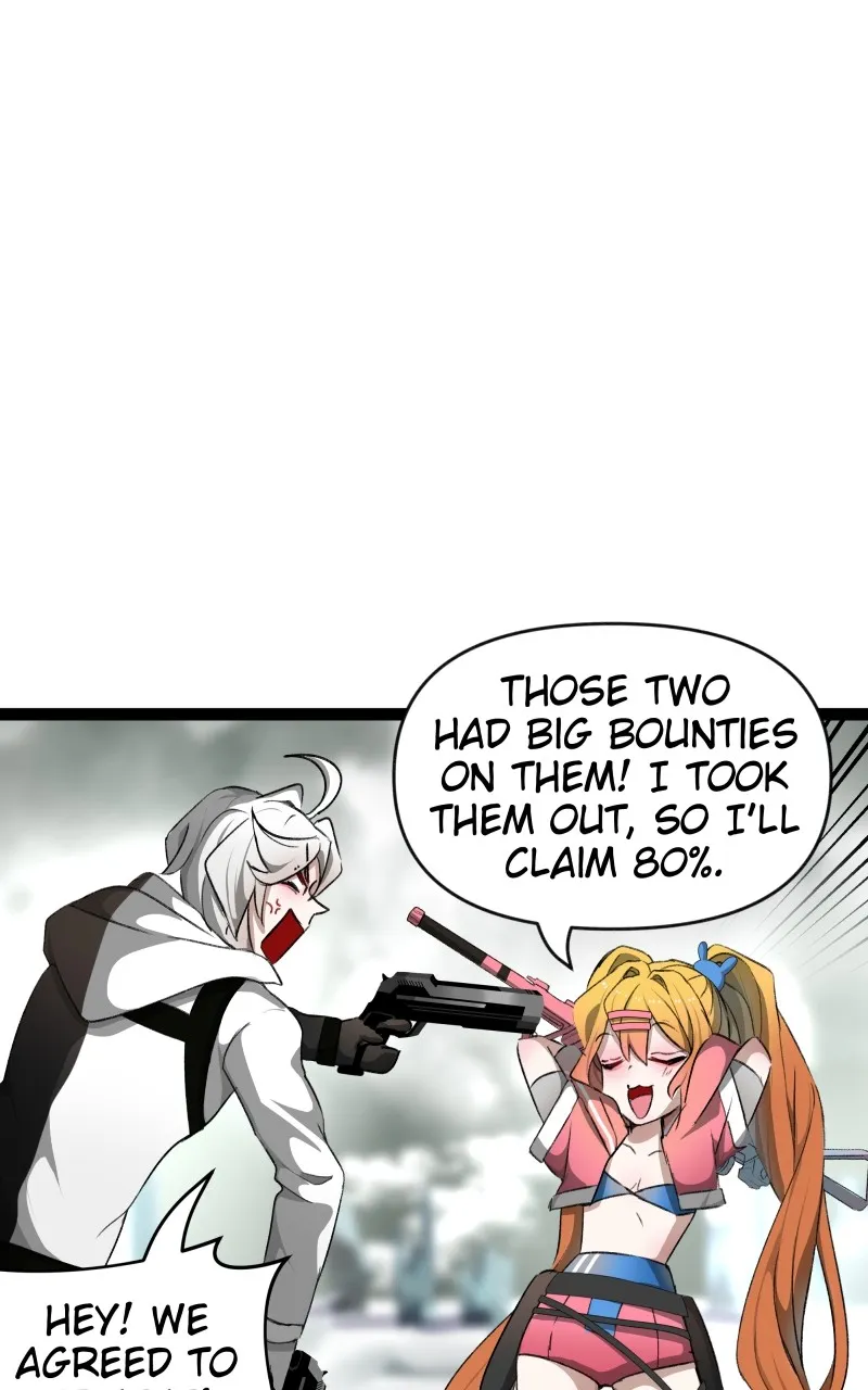 Read Winter Moon chapter 640 image 44 on Lezhin