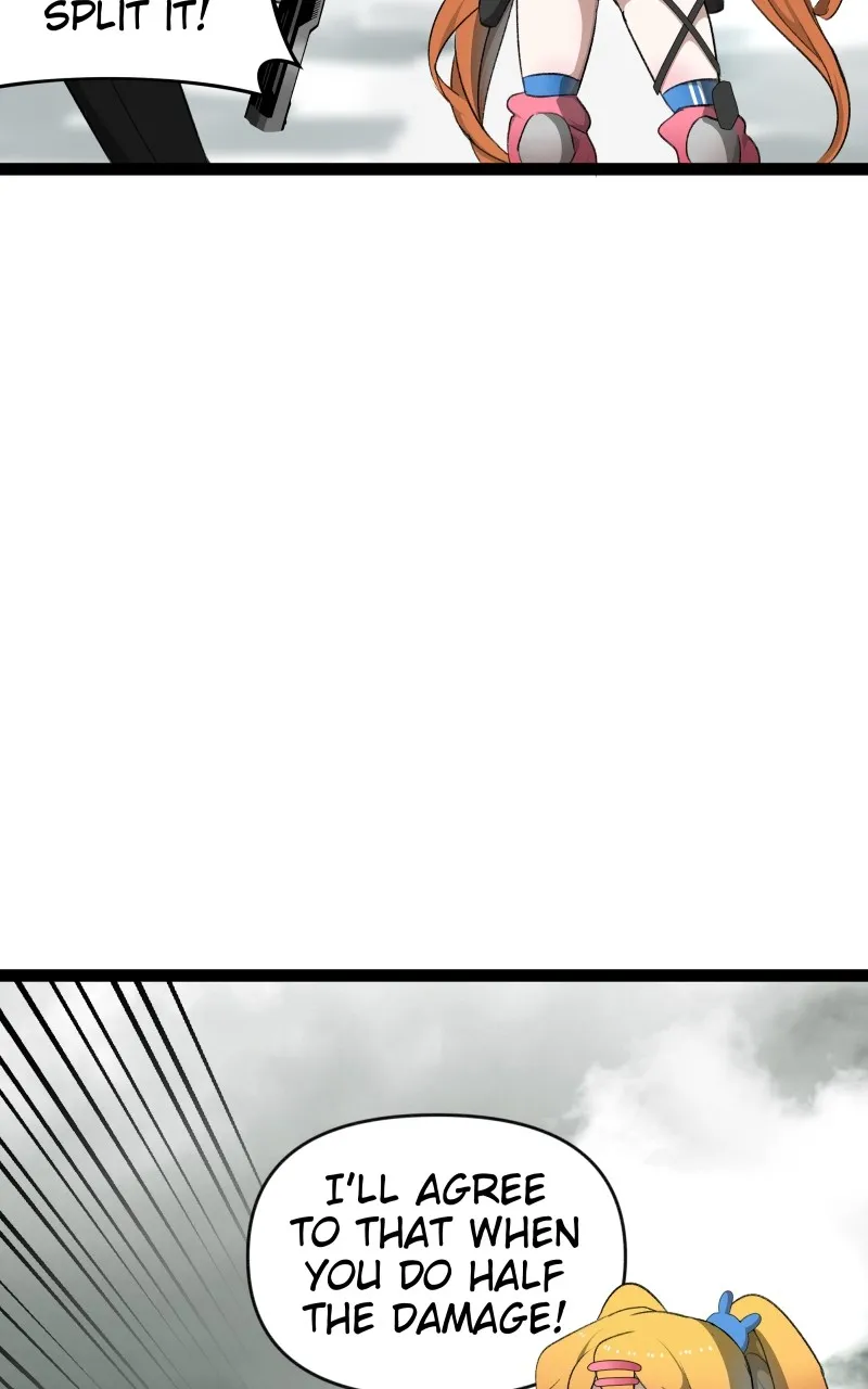 Read Winter Moon chapter 640 image 45 on Lezhin
