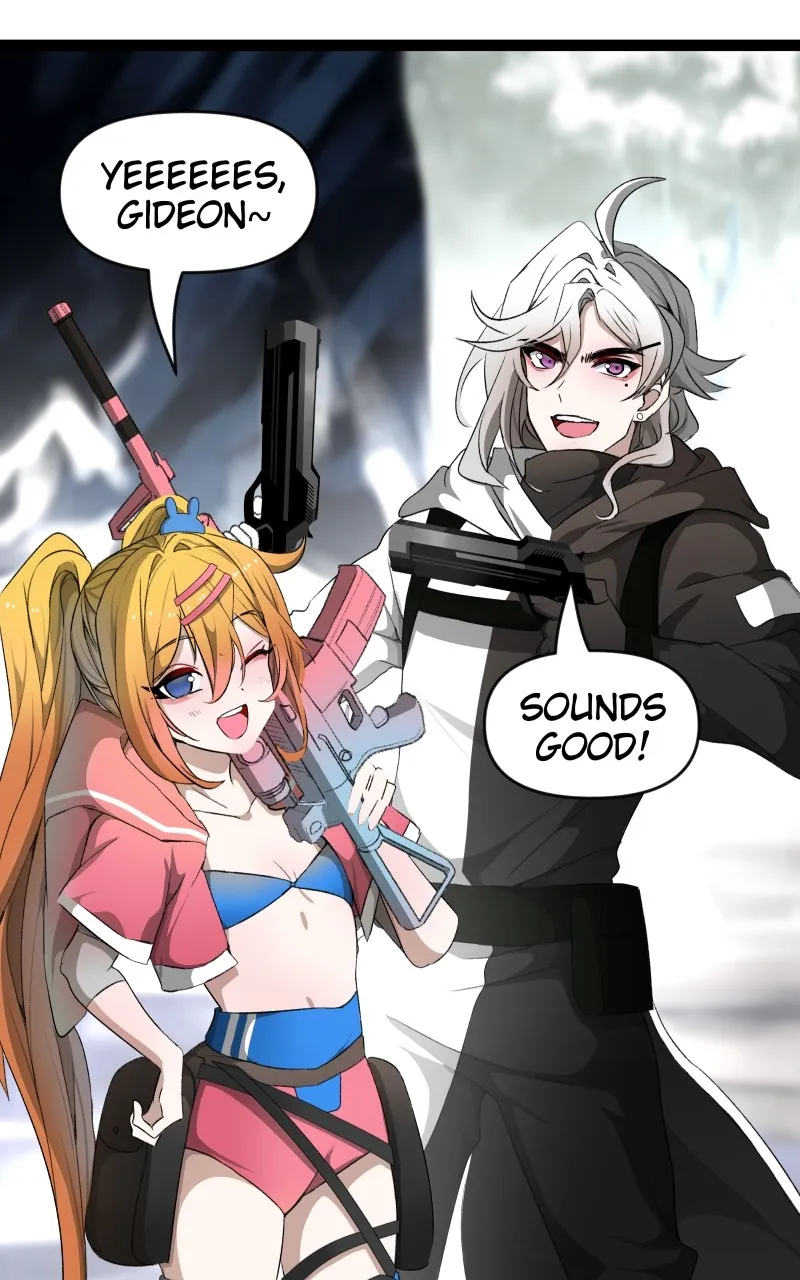 Read Winter Moon chapter 640 image 49 on Lezhin