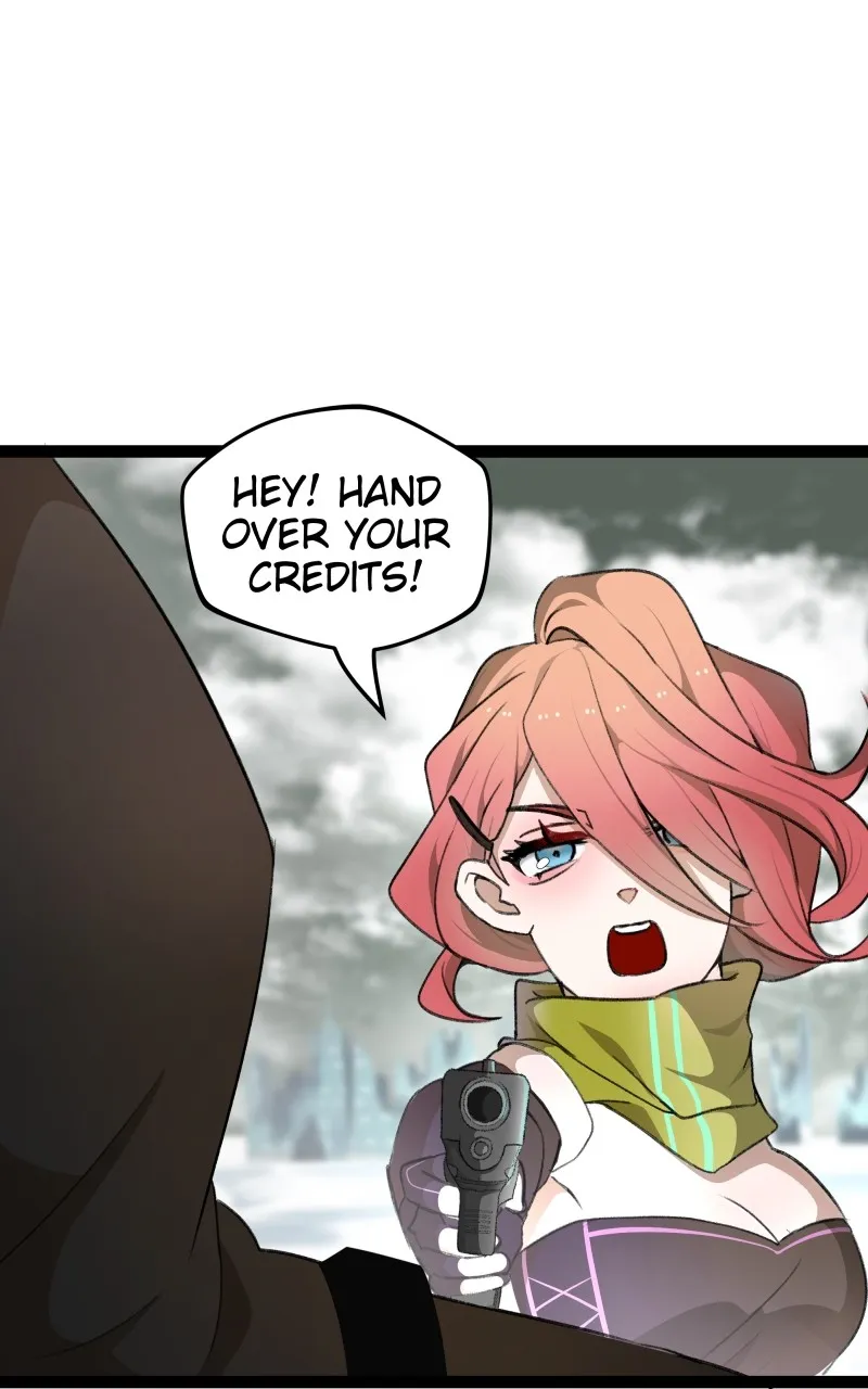 Read Winter Moon chapter 640 image 5 on Lezhin
