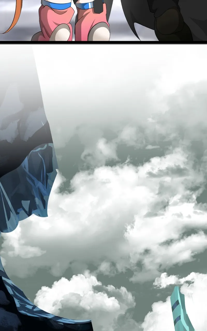 Read Winter Moon chapter 640 image 50 on Lezhin