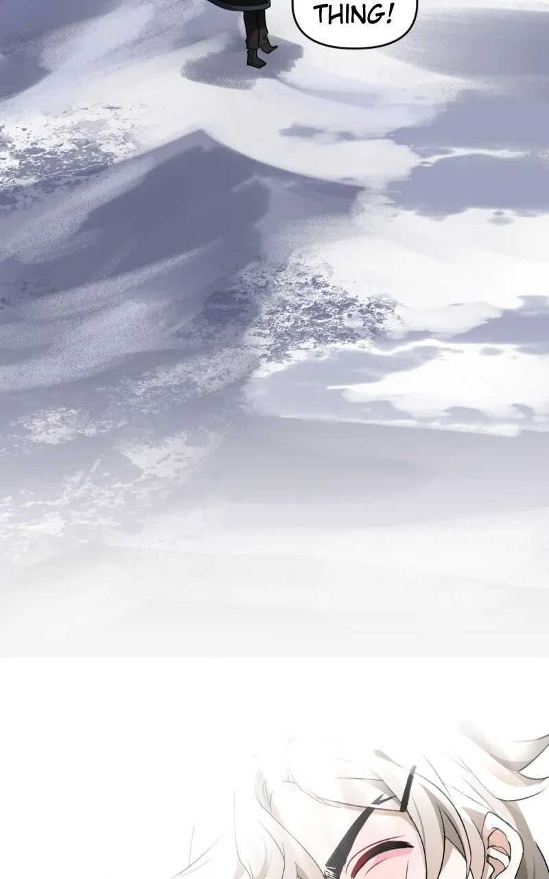 Read Winter Moon chapter 640 image 52 on Lezhin