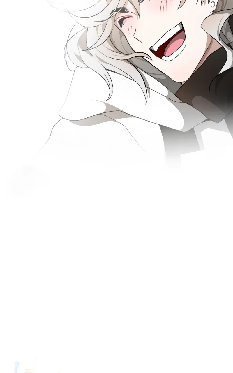 Read Winter Moon chapter 640 image 53 on Lezhin