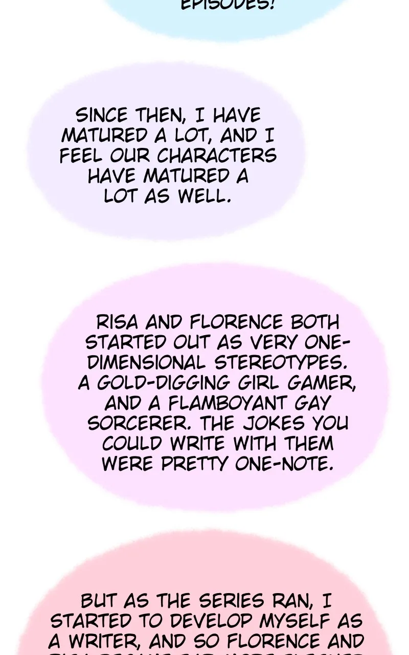 Read Winter Moon chapter 640 image 59 on Lezhin