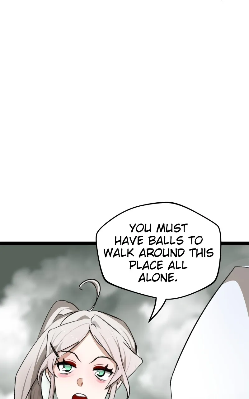Read Winter Moon chapter 640 image 6 on Lezhin