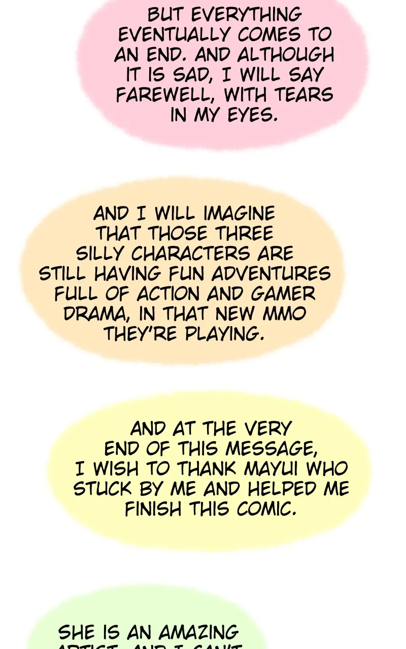 Read Winter Moon chapter 640 image 63 on Lezhin