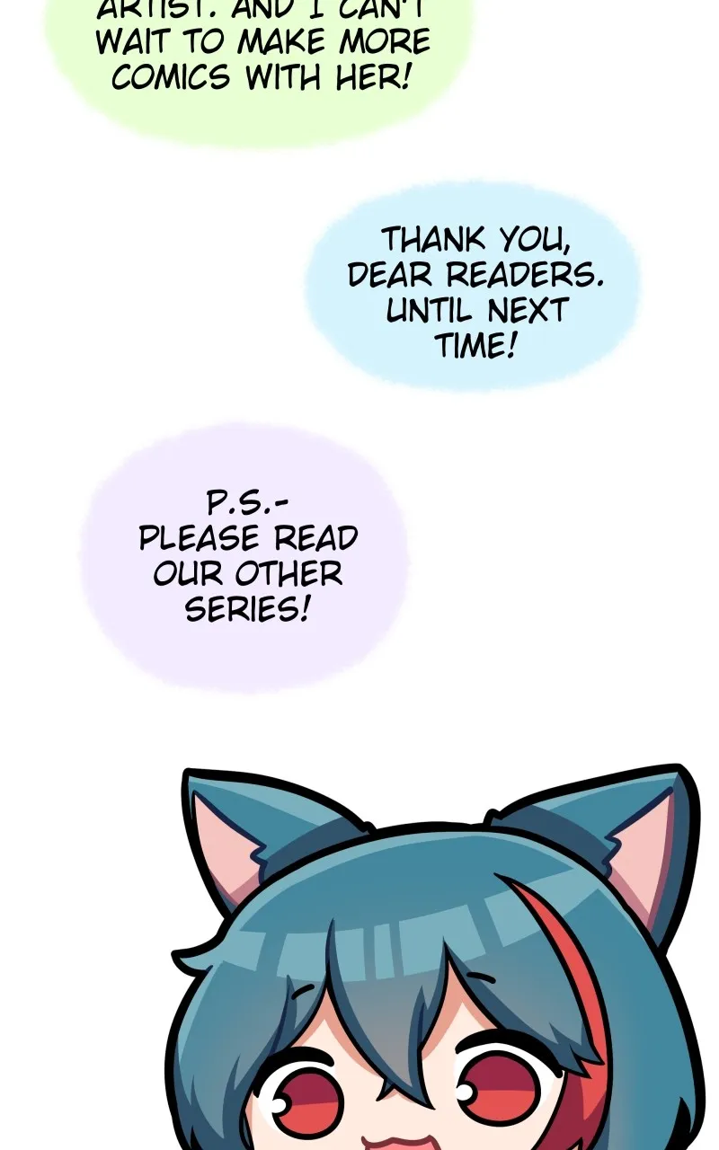 Read Winter Moon chapter 640 image 64 on Lezhin