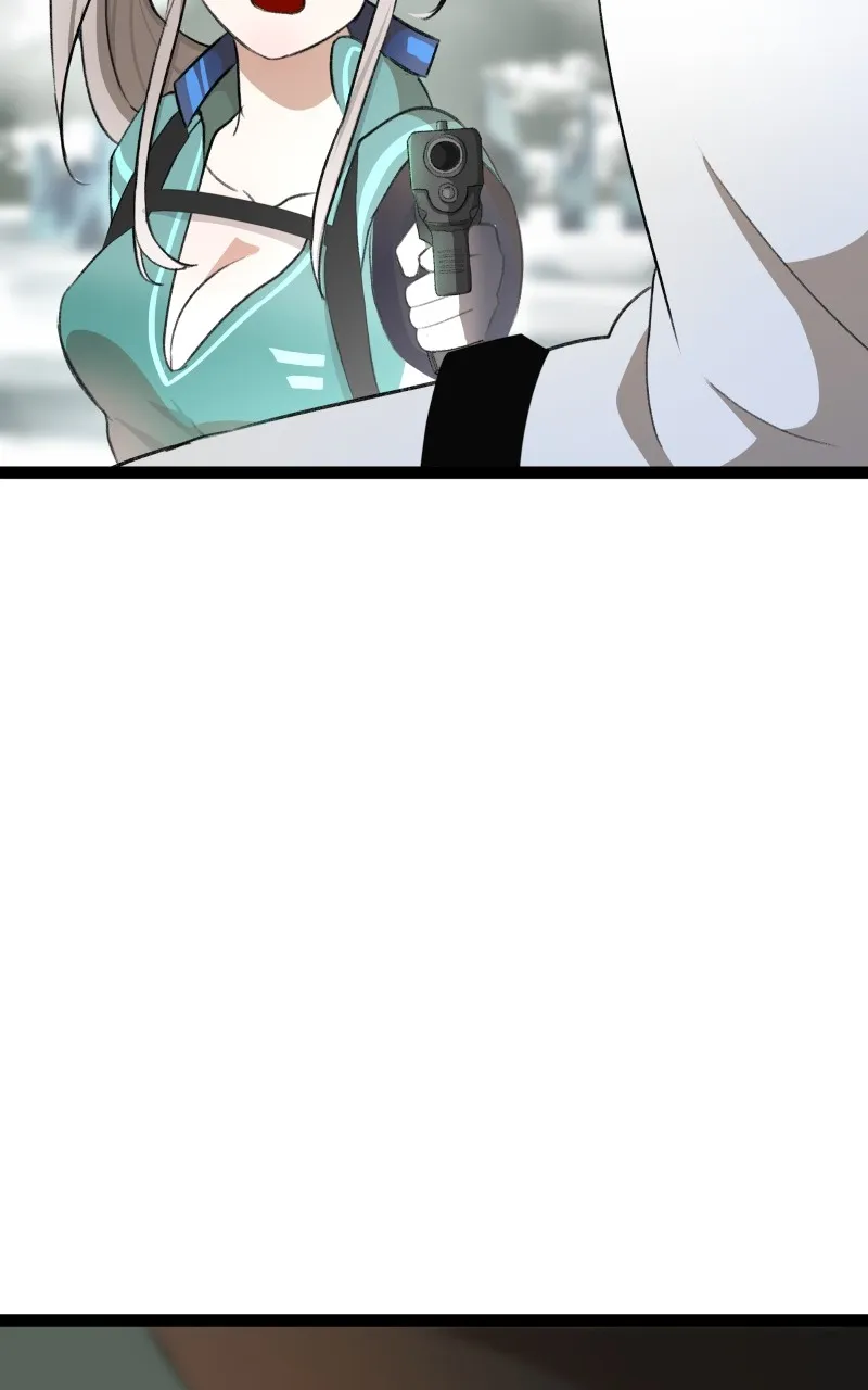 Read Winter Moon chapter 640 image 7 on Lezhin
