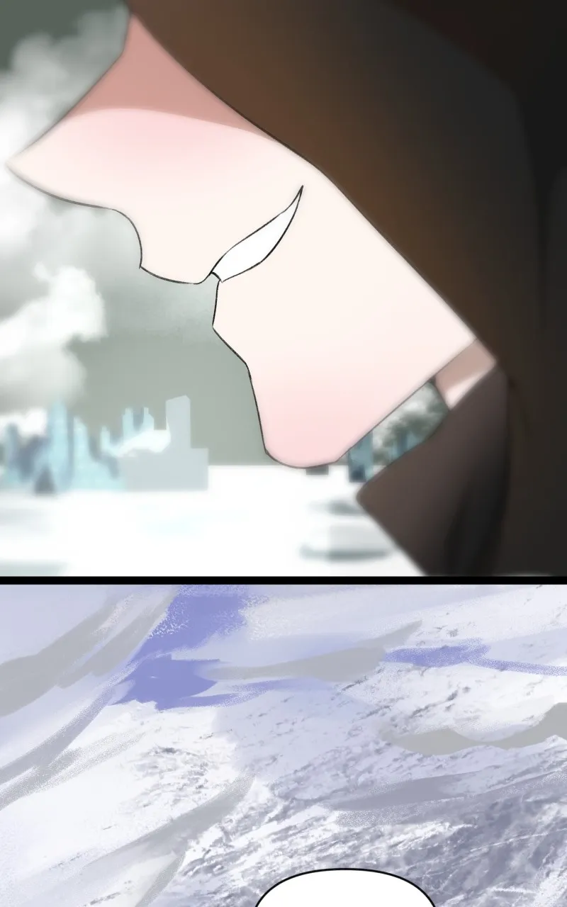 Read Winter Moon chapter 640 image 8 on Lezhin