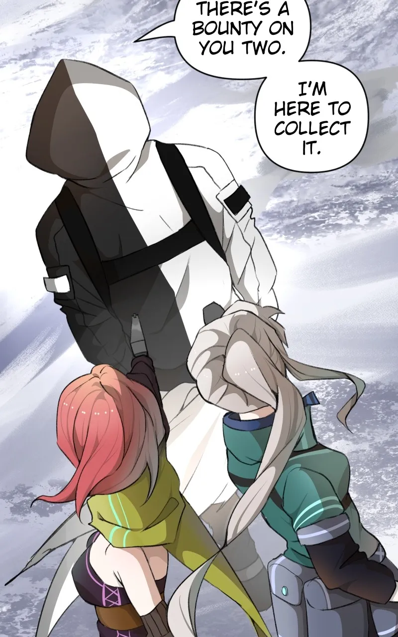 Read Winter Moon chapter 640 image 9 on Lezhin