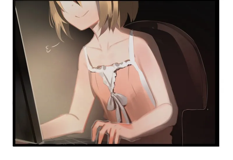Read Winter Moon chapter 67 image 3 on Lezhin