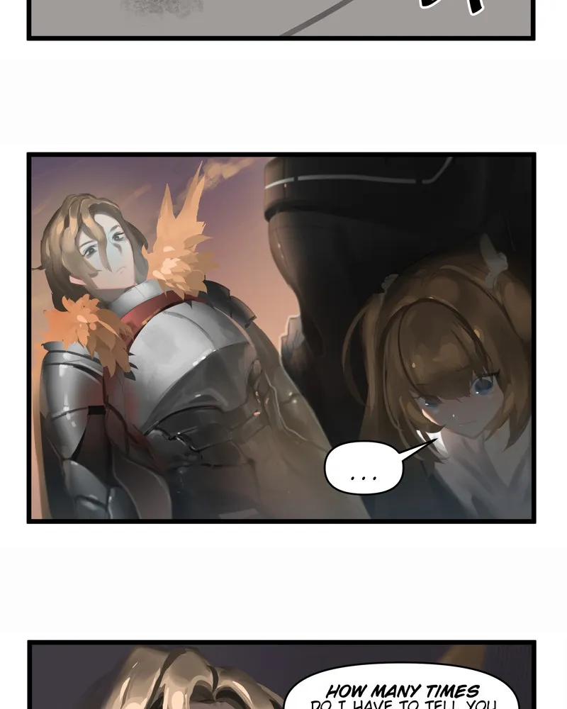 Read Winter Moon chapter 69 image 2 on Lezhin
