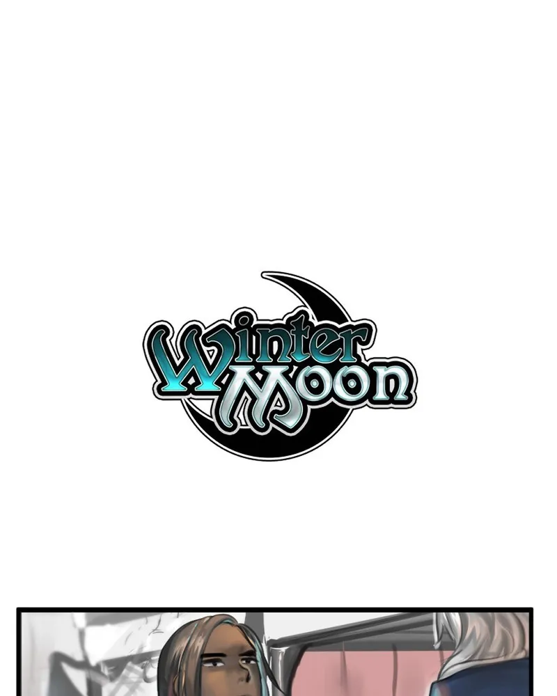 Read Winter Moon chapter 7 image 0 on Lezhin