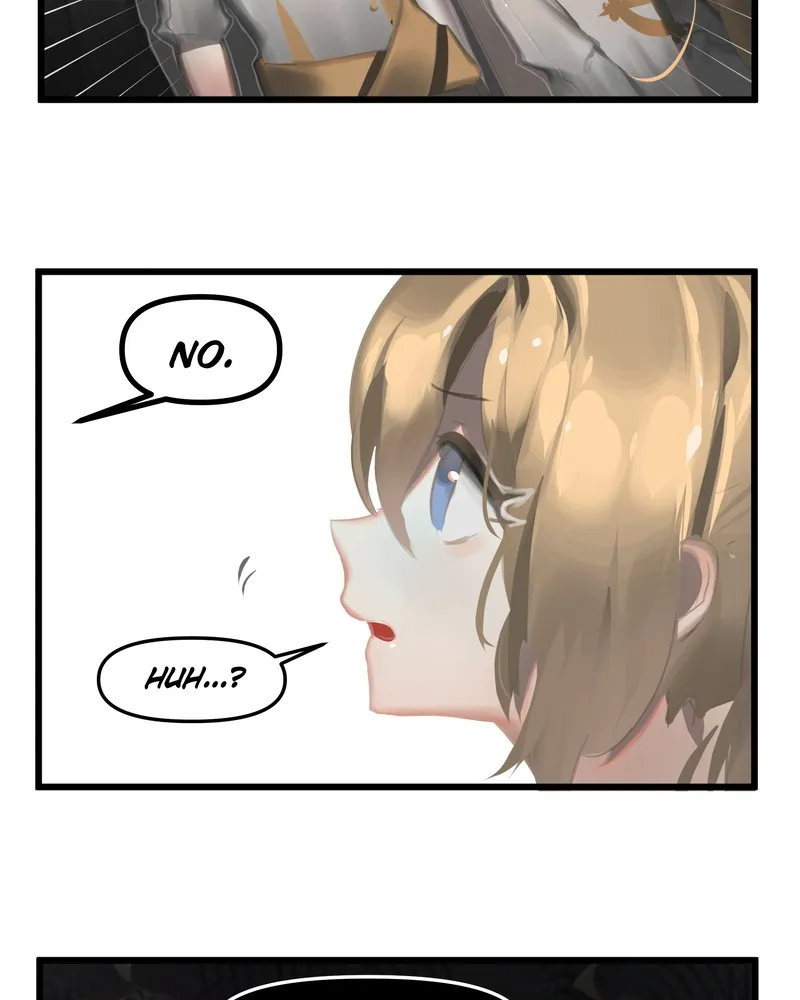 Read Winter Moon chapter 71 image 4 on Lezhin