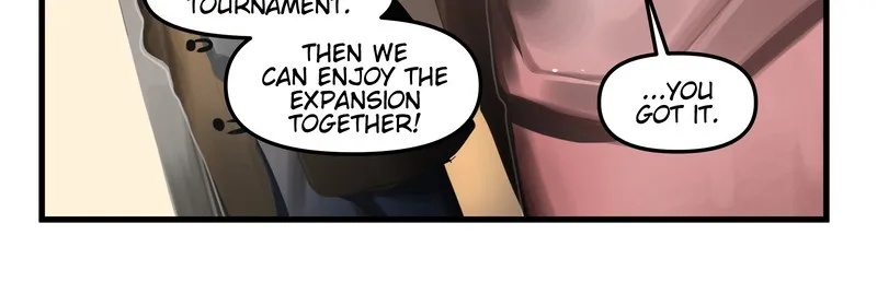 Read Winter Moon chapter 75 image 5 on Lezhin