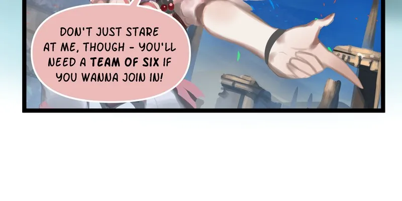 Read Winter Moon chapter 76 image 4 on Lezhin