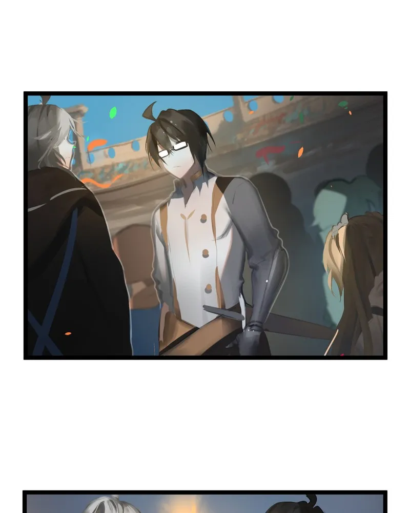 Read Winter Moon chapter 77 image 3 on Lezhin