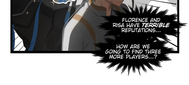 Read Winter Moon chapter 77 image 5 on Lezhin