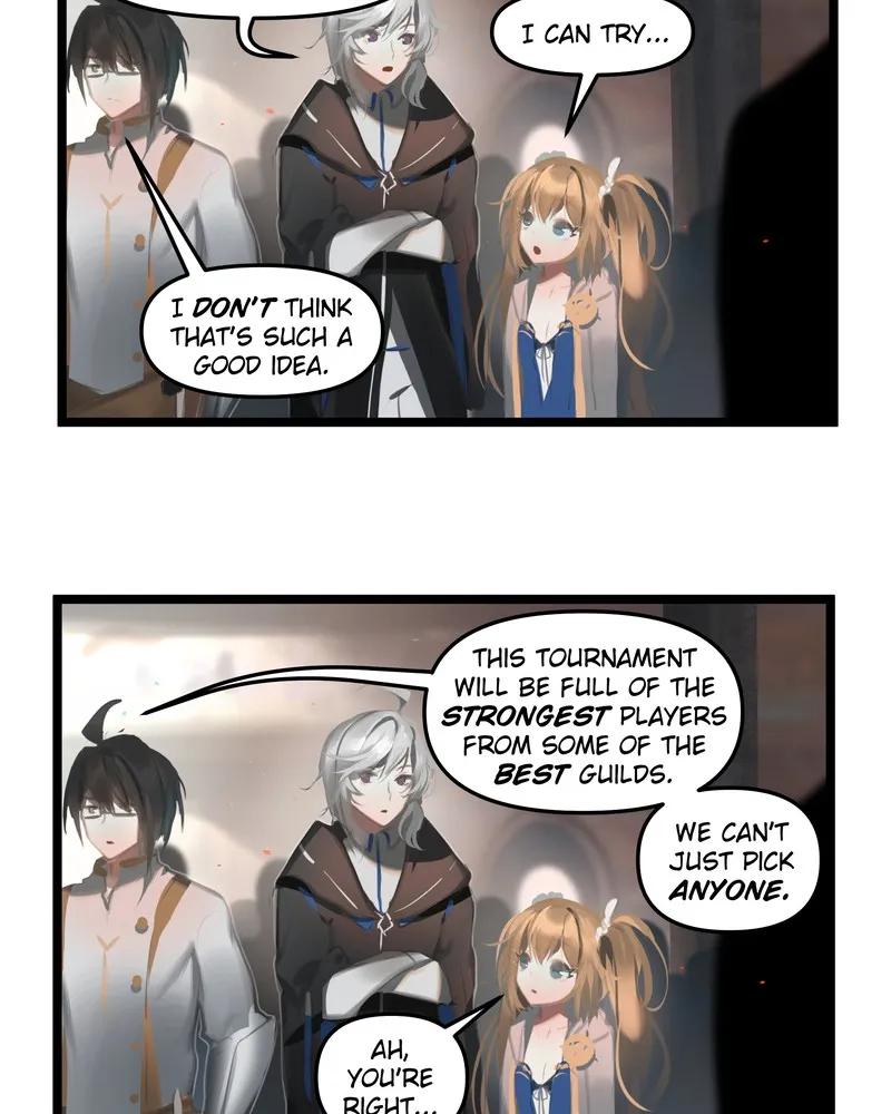 Read Winter Moon chapter 78 image 1 on Lezhin