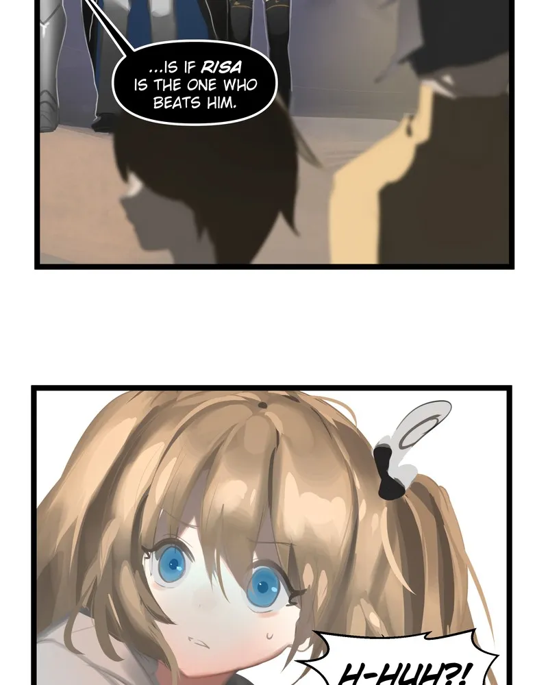 Read Winter Moon chapter 78 image 3 on Lezhin