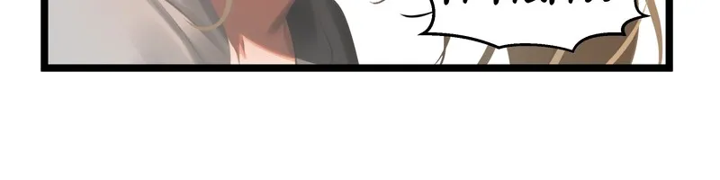 Read Winter Moon chapter 78 image 4 on Lezhin